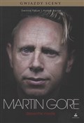 Martin Gor... - Andre Bose, Dennis Plauk -  foreign books in polish 
