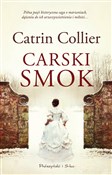 polish book : Carski smo... - Catrin Collier