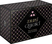 ZDRAPKI Cz... -  Książka z wysyłką do UK