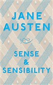 Zobacz : Sense and ... - Jane Austen