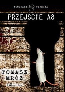 Obrazek Przejście A8