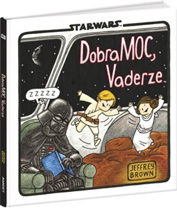 Picture of Star Wars DobraMOC, Vaderze!