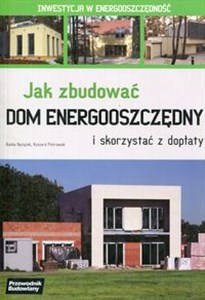 Picture of Jak zbudować dom energooszczędny i skorzystać z dopłaty