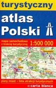 Turystyczn... -  Polish Bookstore 