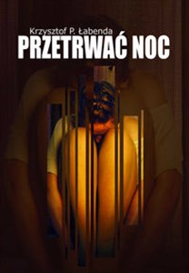 Picture of Przetrwać noc