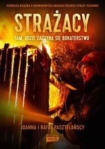 Picture of Strażacy
