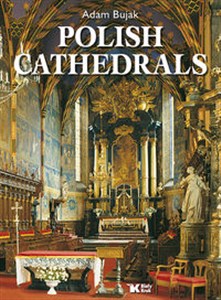 Obrazek Polish Cathedrals