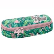 Piórnik Mi... -  Książka z wysyłką do UK