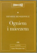 [Audiobook... - Henryk Sienkiewicz -  books from Poland