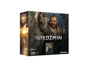 Puzzle Boh... -  Polish Bookstore 