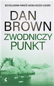 polish book : Zwodniczy ... - Dan Brown