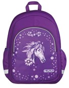 PLECAK SZK... -  foreign books in polish 