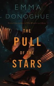 Picture of The Pull of the Stars