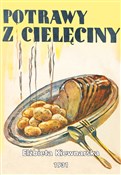 Potrawy z ... - Elżbieta Kiewnarska -  books in polish 