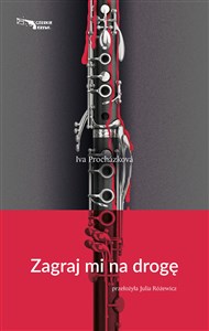 Obrazek Zagraj mi na drogę