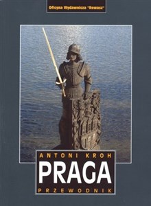 Picture of Praga. Przewodnik