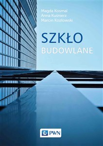 Picture of Szkło budowlane