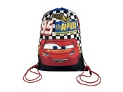 Worek na g... -  Książka z wysyłką do UK