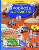 Mini encyk... - Opracowanie Zbiorowe -  books from Poland