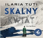 Zobacz : [Audiobook... - Ilaria Tuti