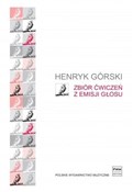 Zbiór ćwic... - Henryk Górski -  books from Poland