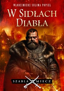 Obrazek W sidłach Diabła