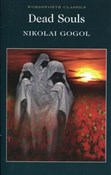 Zobacz : Dead Souls... - Nikolai Gogol