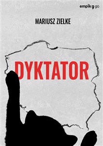 Obrazek Dyktator