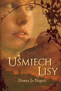 Picture of Uśmiech Lisy