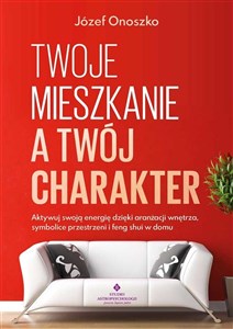 Obrazek Twoje mieszkanie a Twój charakter