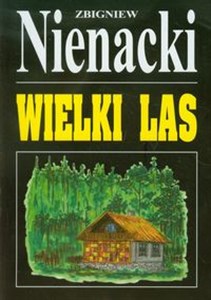 Picture of Wielki las