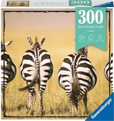Puzzle Mom... -  foreign books in polish 