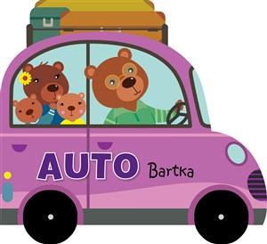 Picture of Auto Bartka