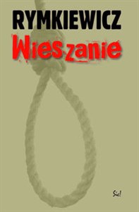 Picture of Wieszanie