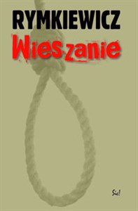 Obrazek Wieszanie