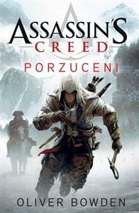Obrazek Assassin's Creed: Porzuceni