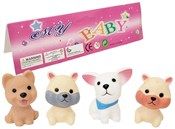 Zobacz : Zestaw 4 p...