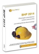 BHP 2014 O... -  Książka z wysyłką do UK