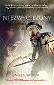 Niezwycięż... - Andrea Frediani -  books from Poland