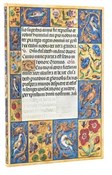 Kalendarz ... -  foreign books in polish 
