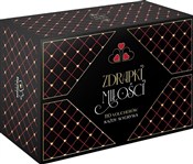 ZDRAPKI Mi... -  Polish Bookstore 