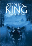 Łowca snów... - Stephen King -  Polish Bookstore 