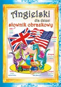 Angielski ... - Ostrowska-Myślak Monika, Guzowska Beata -  Polish Bookstore 