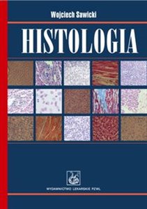 Picture of Histologia