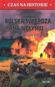 Polska twi... - Tomasz Dudek -  Polish Bookstore 