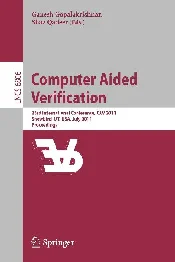 COMPUTER A... -  books in polish 