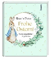 Polska książka : POTTER, B:...