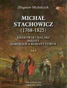 Michał Sta... - Zbigniew Michalczyk -  Polish Bookstore 
