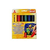 Zobacz : Farby w sz...