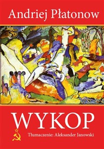 Picture of Wykop